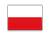PROFUMERIA LA PERLA - Polski